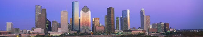 Houston LED Screen Sales & Service